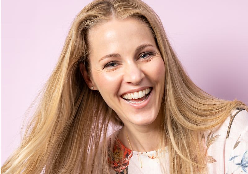 Makijaż pielęgnacyjny