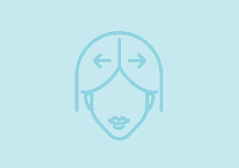 Cienkie włosy zajawka wskazówka 2 obrazek