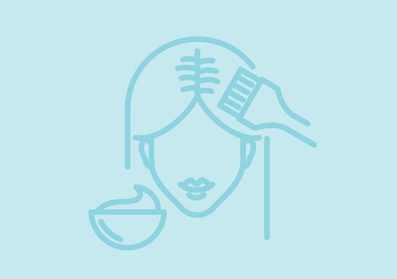 Cienkie włosy zajawka wskazówka 4 obrazek<