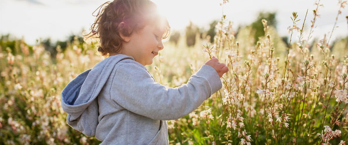 Alergia – dla wielu prawdziwa udręka