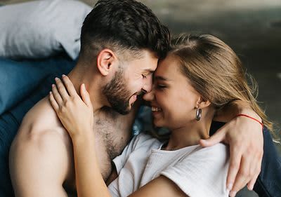 Środki antykoncepcyjne: miedziana wkładka domaciczna