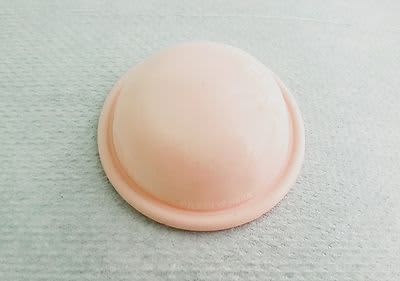 Błona dopochwowa jako środek antykoncepcyjny