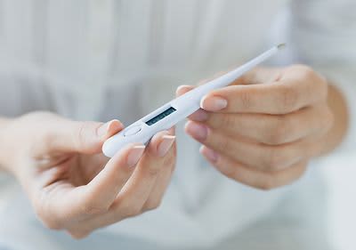 Metoda termiczna w zapobieganiu ciąży