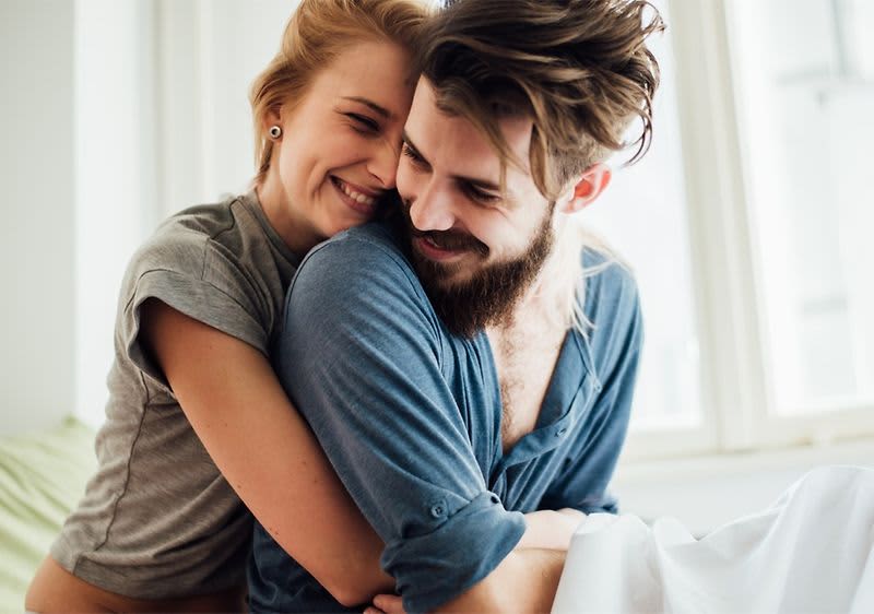 Środki antykoncepcyjne zapowiedź