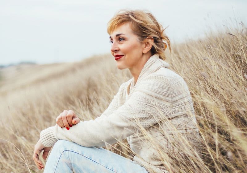 Równowaga kwasowo-zasadowa