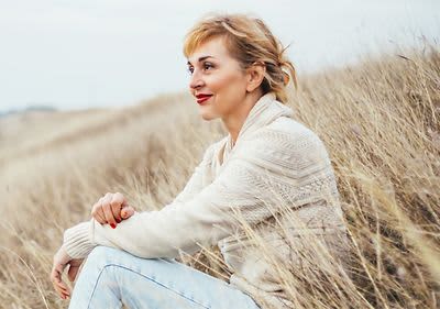 Kwasy i zasady tworzą jedność w organizmie