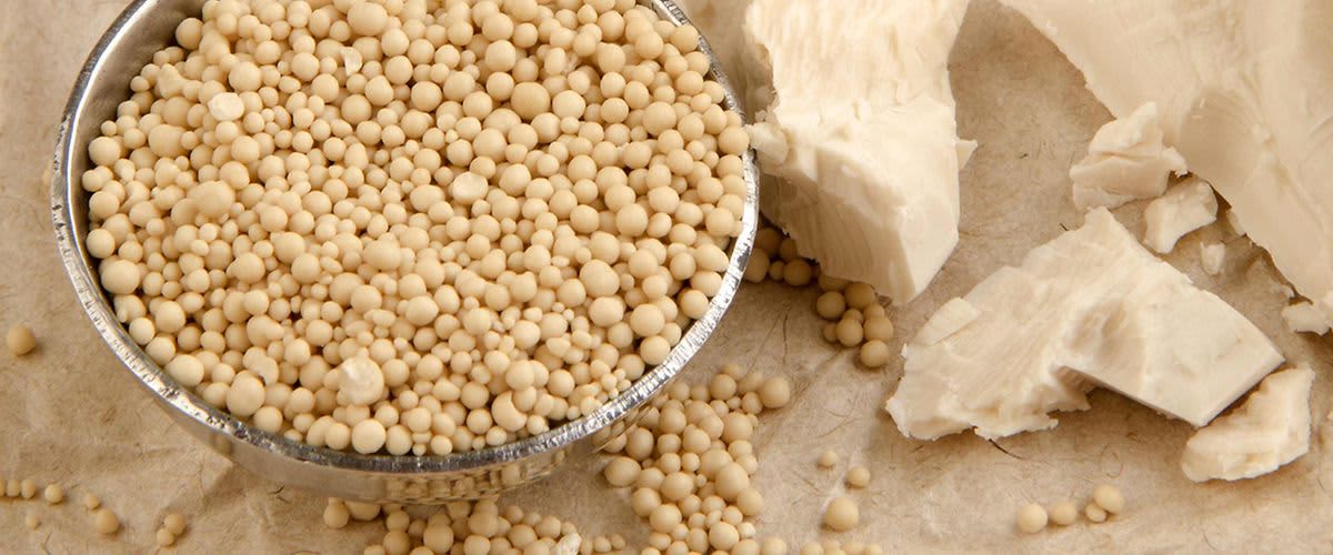 Drożdże piwne: działanie i przepisy