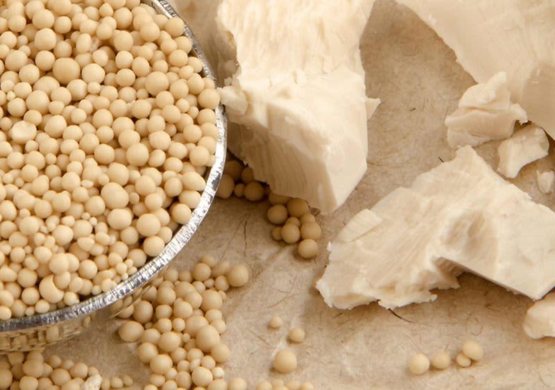 Drożdże piwne: zastosowanie i użycie jako dodatku