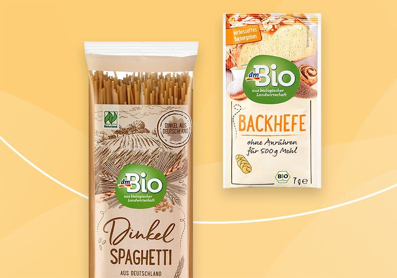 Besuch Bio-Bauernhof