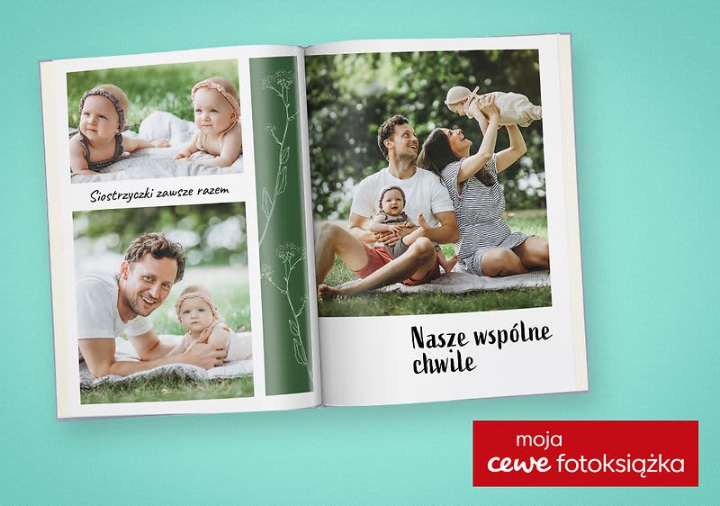 Ksero i usługi skanowania