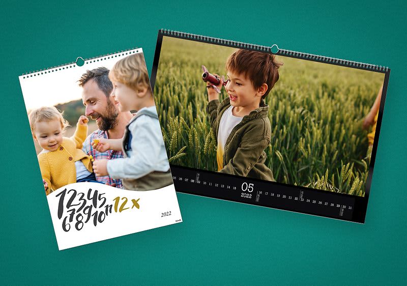 Usługa zdjęć paszportowych