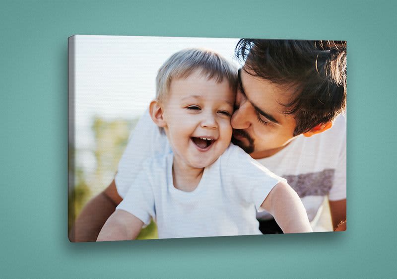 Usługa zdjęć paszportowych