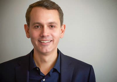 Zdjęcie Christopha Wernera