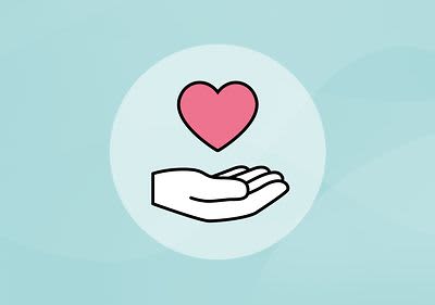 Kundenprogramme & Services