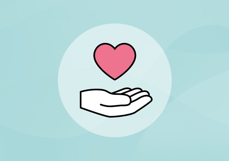 Kundenprogramme & Services