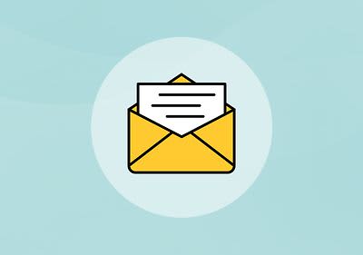 mein dm Newsletter