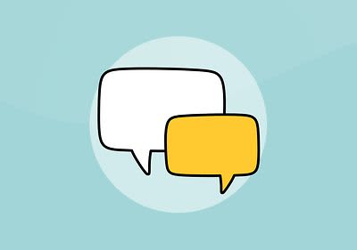 faq_copy