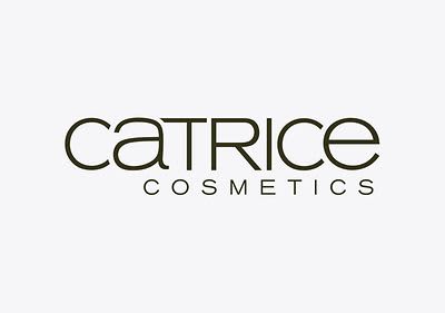 Catrice Logo Teaserbild