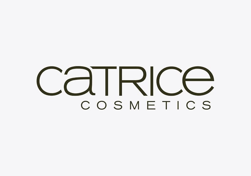 Catrice Logo Teaserbild