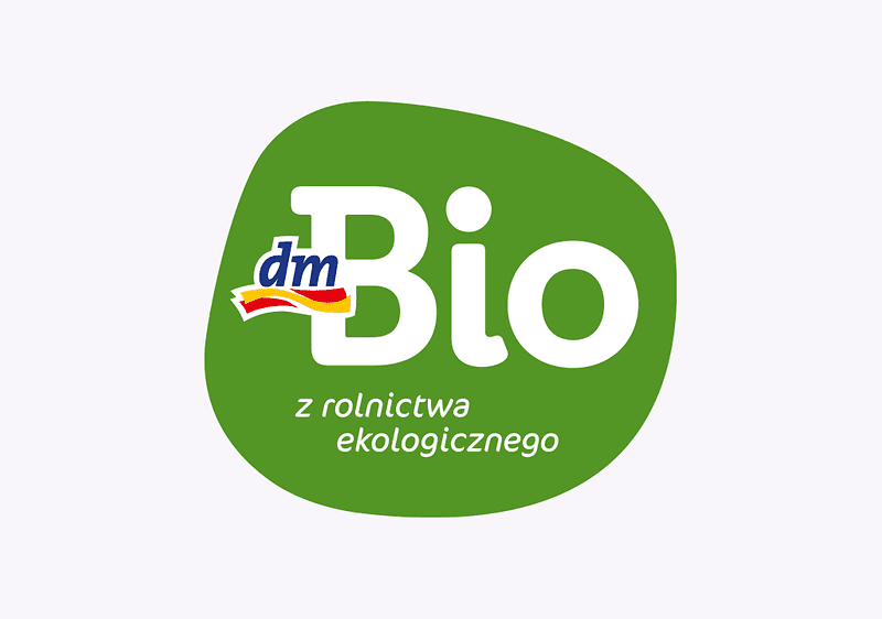Logo dmBio