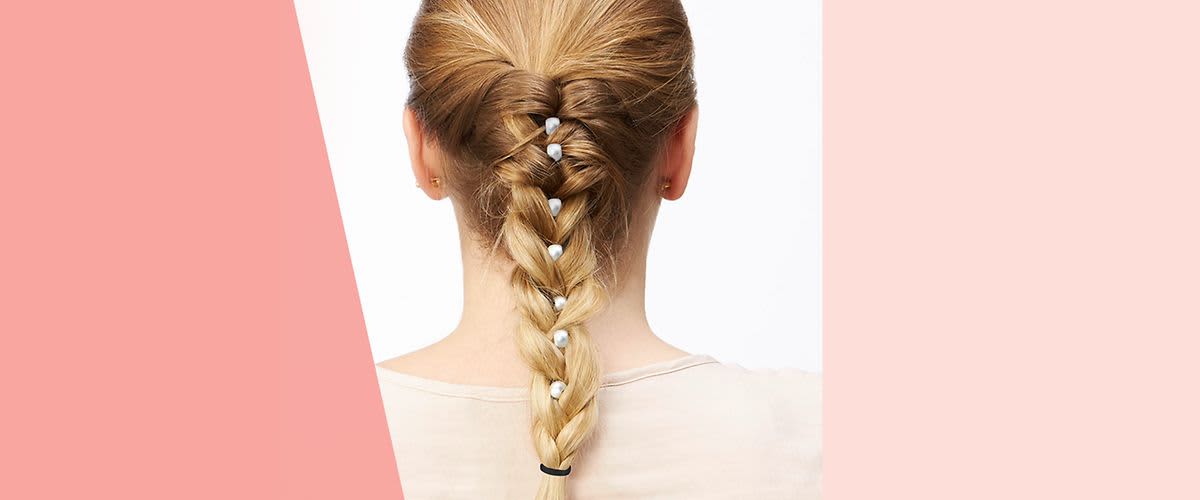 ebelin: informacje ogólne