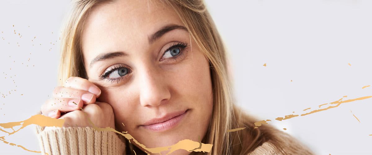 Biżuteria specjalna od ebelin