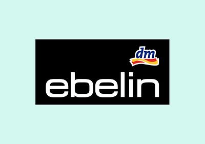 ebelin