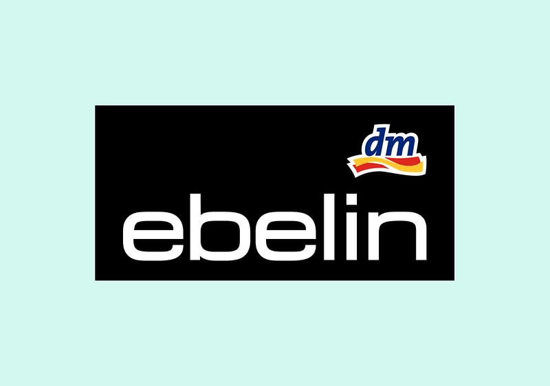 ebelin
