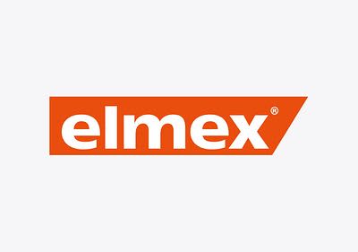 elmex Logo Teaserbild