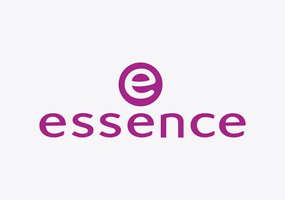 essence cosmetics Logo Teaserbild