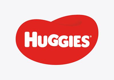 Huggies