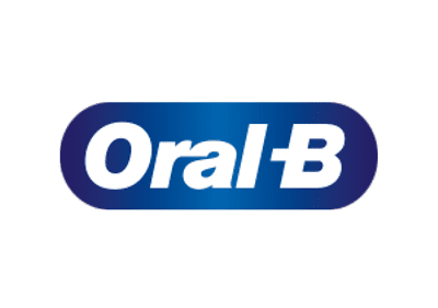 Zahnärzte weltweit empfehlen, elektrische Zahnbürsten von Oral-B zu verwenden.