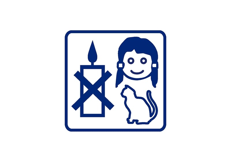 Obsługa świec