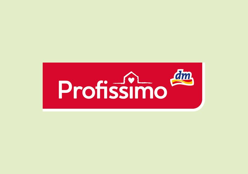 Profissimo