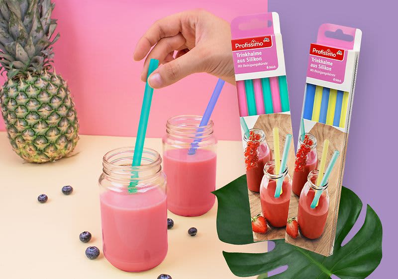 Zdjęcie wiodące Profissimo