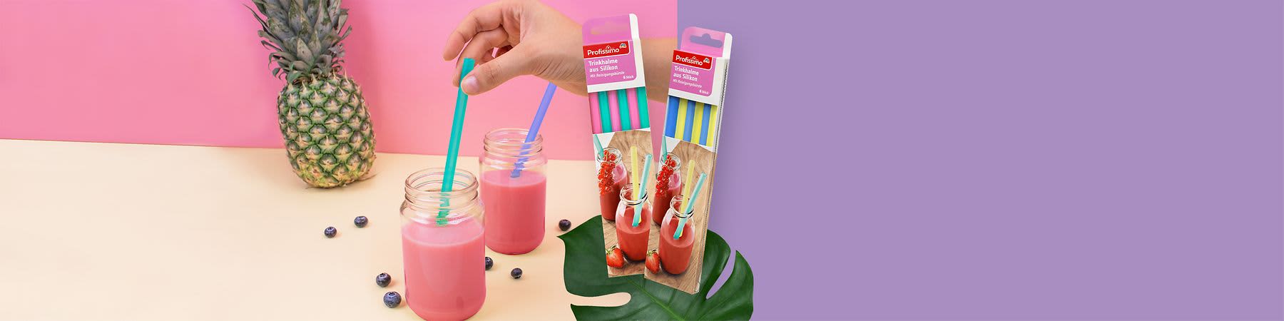 Zdjęcie wiodące Profissimo