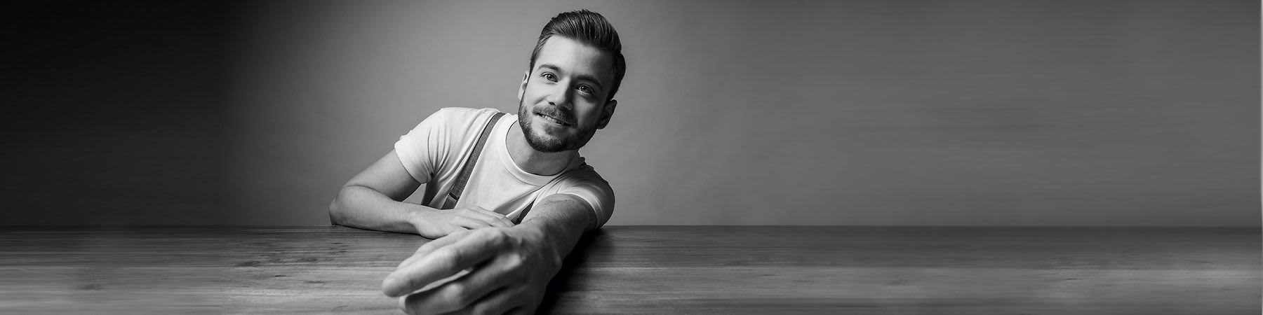 Produkty pielęgnacyjne seinz