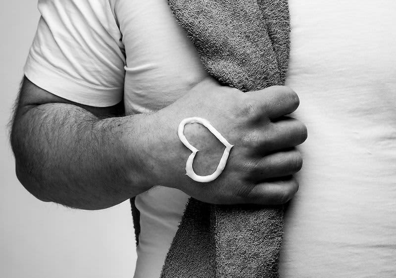 Pielęgnacja ciała w SEINZ.