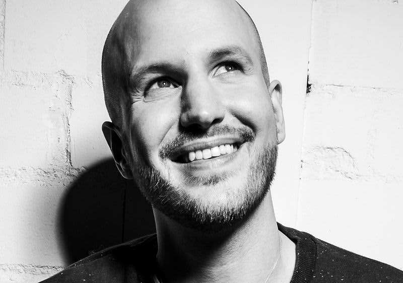 Pielęgnacja twarzy w SEINZ.