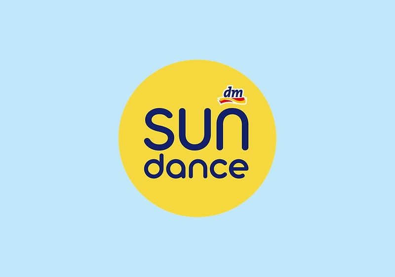 SUNDANCE