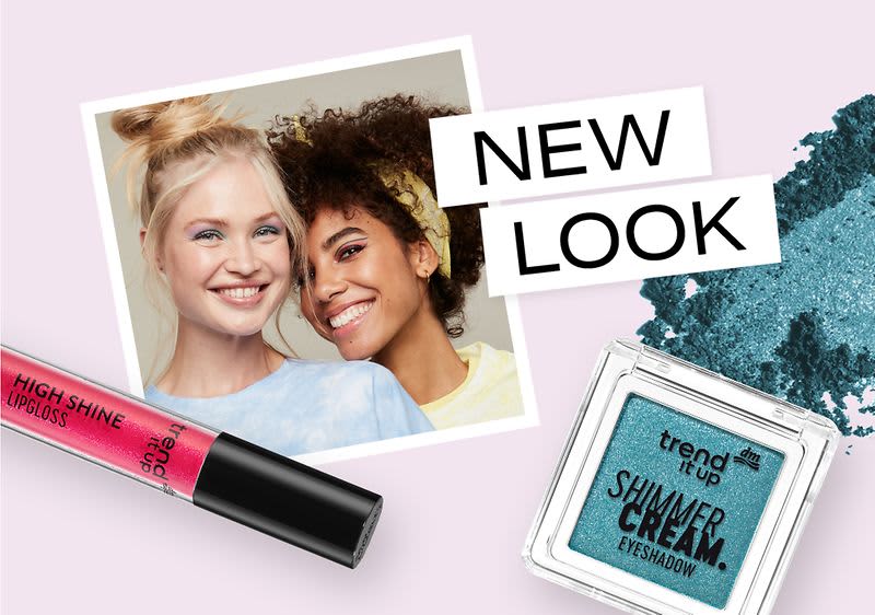 Jesienne atrakcje od trend IT UP