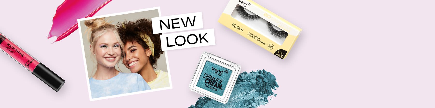 Jesienne atrakcje od trend IT UP