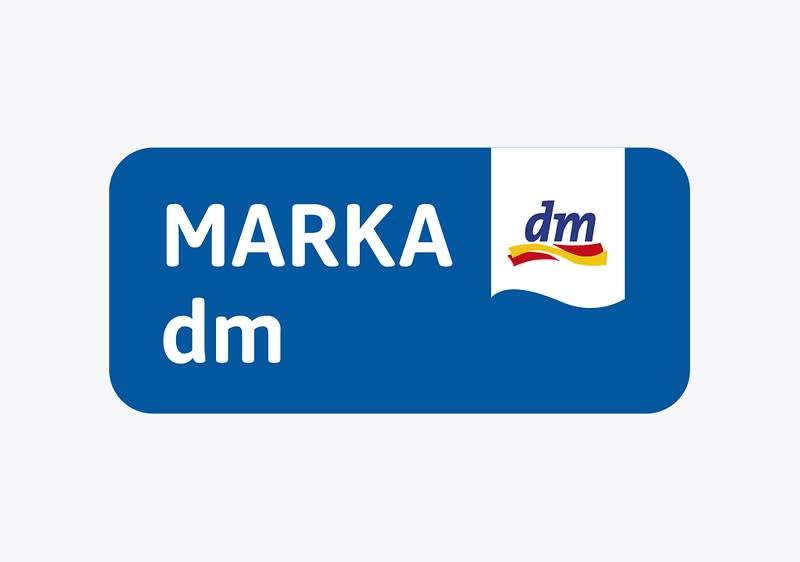 Balea-Produkte im Regal