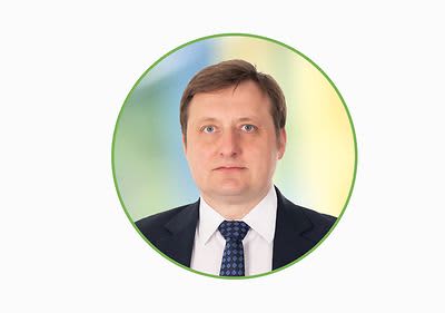 Krystian Essel