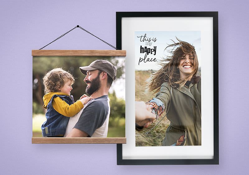 Usługa zdjęć paszportowych