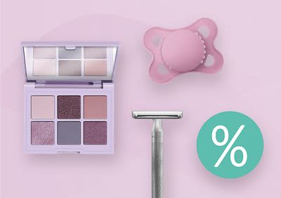 Wszystkie nowości w pigułce  