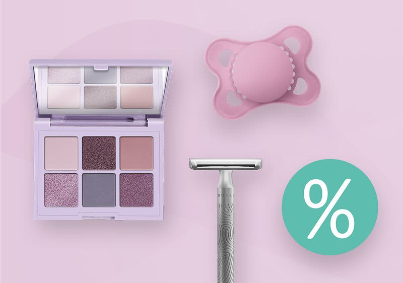 Wszystkie nowości w pigułce