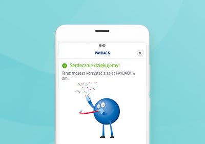 Aplikacja Mój dm