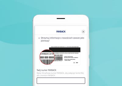 Aplikacja Mój dm