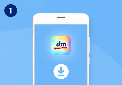 Kupony w dm